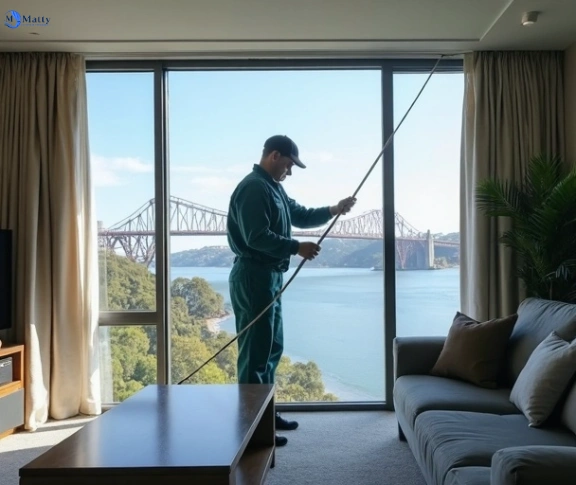 Curtain steam cleaning service area map sunday-creek-vic Near by Suburbs Matty Curtain Cleaning